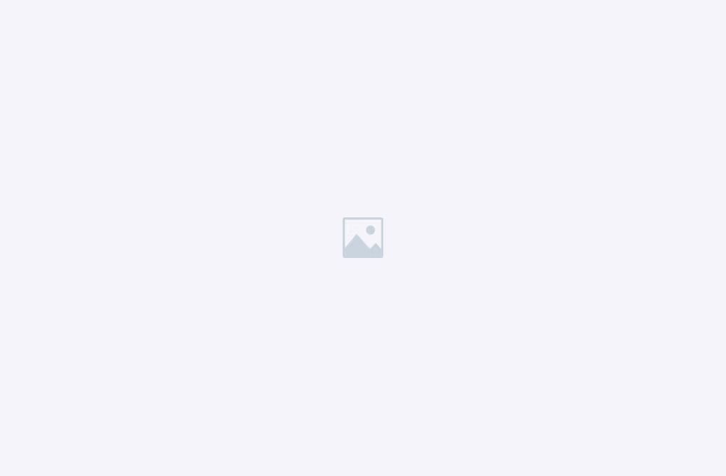 Home image placeholder 2 slider 2 13122021.jpg